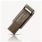 USB 64GB ADATA AUV131-64G-RGY