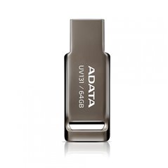 USB 64GB ADATA AUV131-64G-RGY