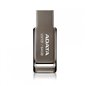 USB 64GB ADATA AUV131-64G-RGY