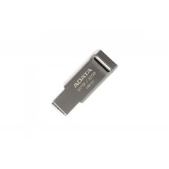 USB 32GB ADATA AUV131-32G-RGY