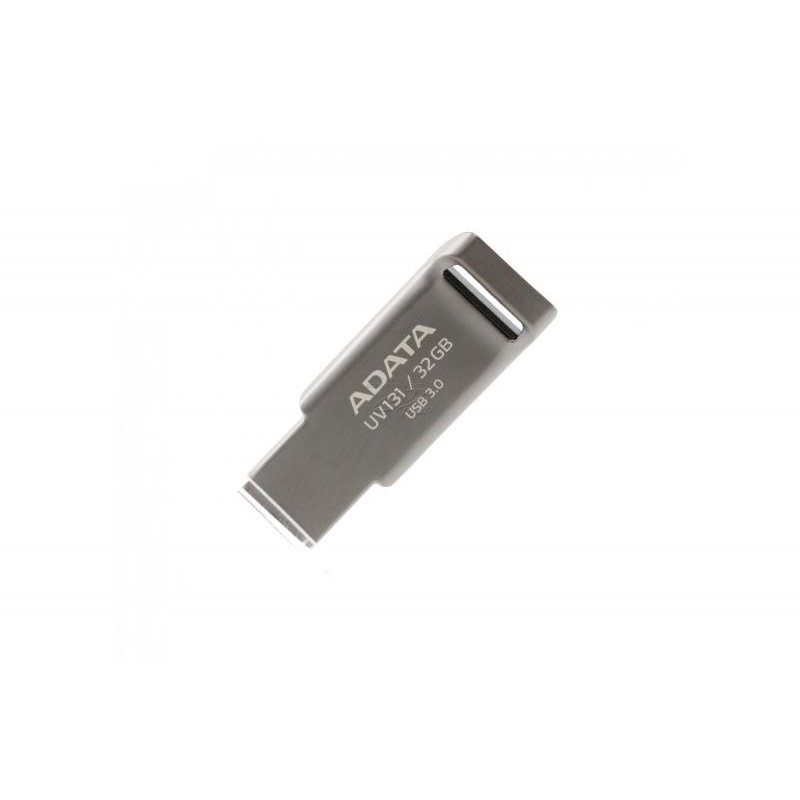 USB 32GB ADATA AUV131-32G-RGY