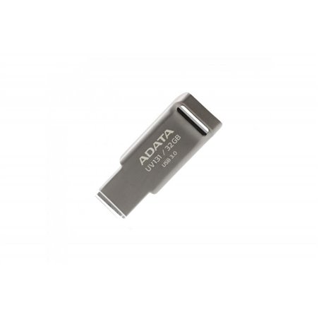 USB 32GB ADATA AUV131-32G-RGY