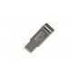 USB 32GB ADATA AUV131-32G-RGY