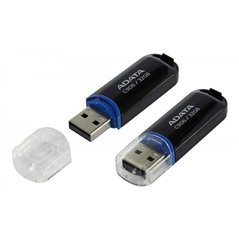 USB 32GB ADATA AC906-32G-RBK