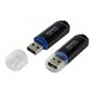USB 32GB ADATA AC906-32G-RBK