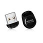 USB 32GB ADATA AUD310-32G-RBK