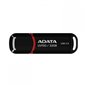 USB 32GB ADATA AUV150-32G-RBK