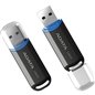 USB 16GB ADATA AC906-16G-RBK