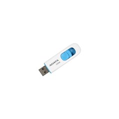 USB 16GB ADATA AC008-16G-RWE