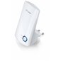 TPL RANGE-EXT IND N300 2.4GHZ WALL-PLG