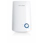 TPL RANGE-EXT IND N300 2.4GHZ WALL-PLG