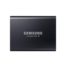 SM SSD EX 500GB X5 USB 3.1 MU-PB500B/EU