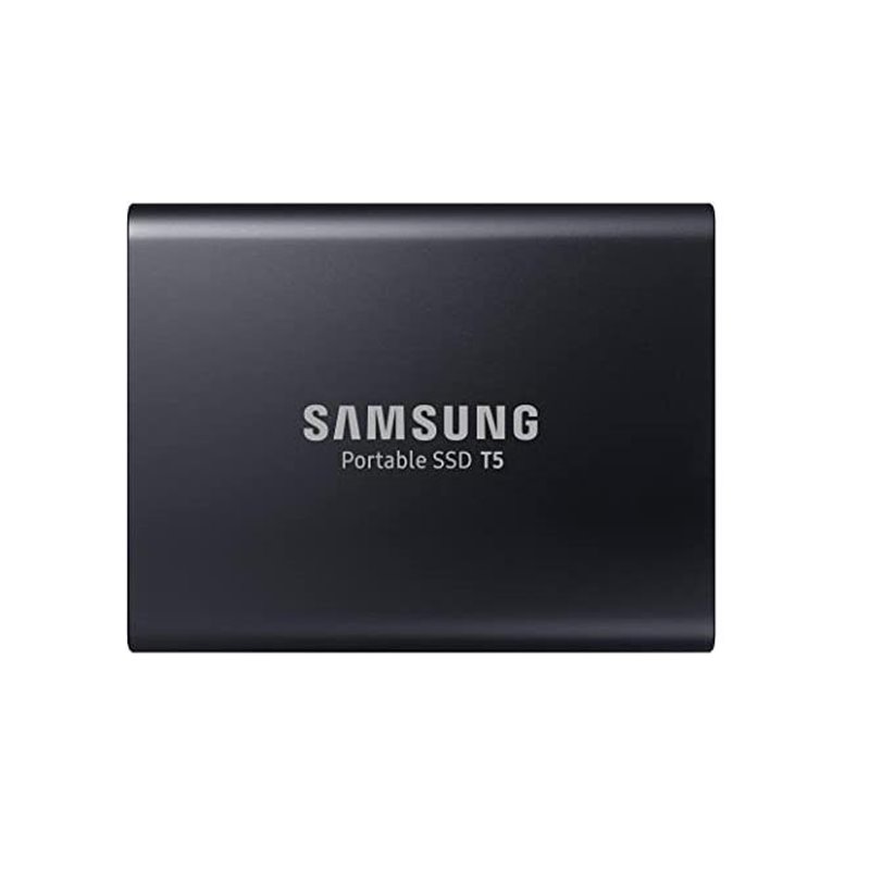 SM SSD EX 500GB X5 USB 3.1 MU-PB500B/EU