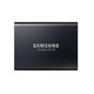 SM SSD EX 500GB X5 USB 3.1 MU-PB500B/EU