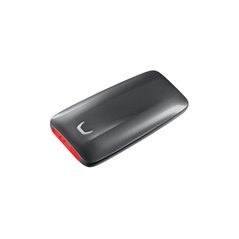 SM SSD EX 500GB X5 USB 3.1 MU-PB500B/EU