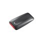 SM SSD EX 500GB X5 USB 3.1 MU-PB500B/EU