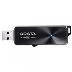 USB 512GB ADATA 3.1 AUE700PRO-256G-CBK
