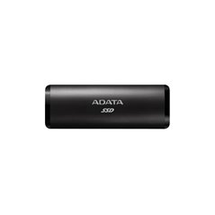 SE760 2TB BLACK COLOR BOX