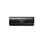 SE760 2TB BLACK COLOR BOX