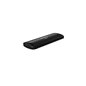 SE760 2TB BLACK COLOR BOX