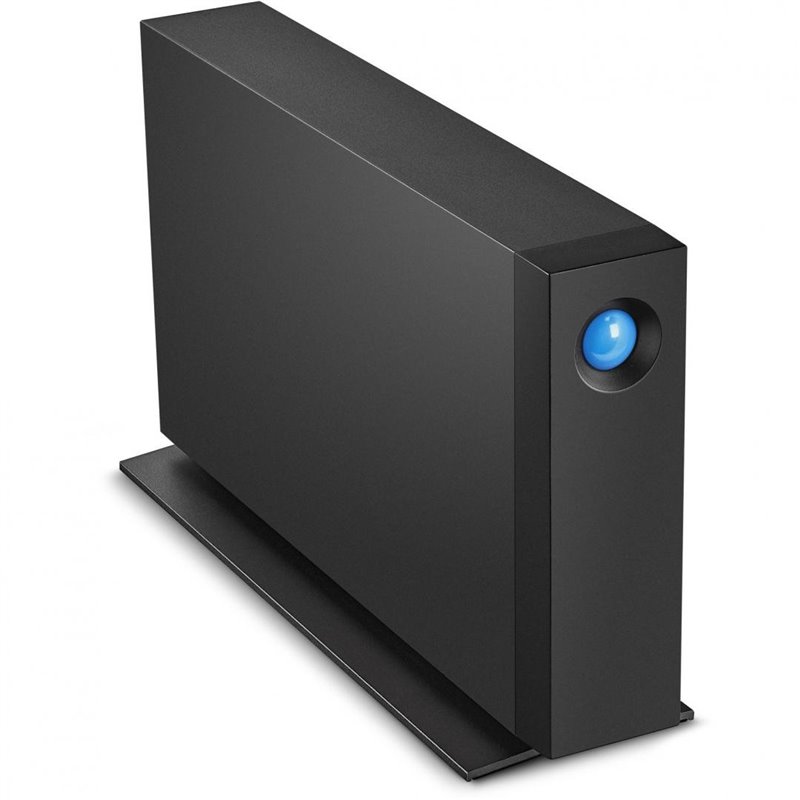 HDD 1TB LC THUNDERBOLT USB TYPE-C