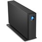 HDD 1TB LC THUNDERBOLT USB TYPE-C