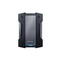 EHDD 5TB ADATA 2.5" AHD830-5TU31-CBK