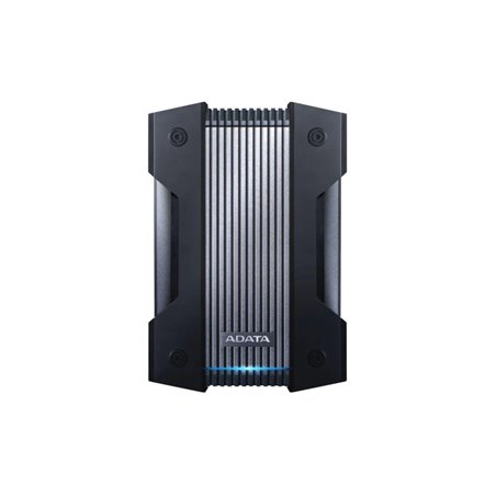 EHDD 5TB ADATA 2.5" AHD830-5TU31-CBK