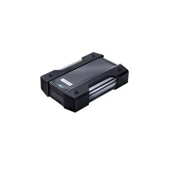 EHDD 5TB ADATA 2.5" AHD830-5TU31-CBK