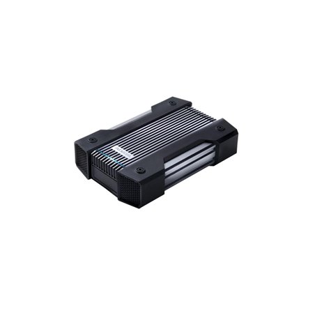 EHDD 5TB ADATA 2.5" AHD830-5TU31-CBK