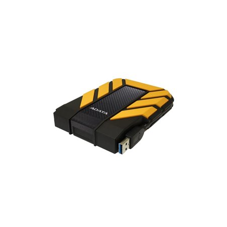 EHDD 2TB ADATA 2.5" AHD710P-2TU31-CYL