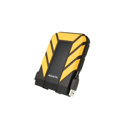 EHDD 2TB ADATA 2.5" AHD710P-2TU31-CYL