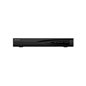 HK NVR 4 CANALE IP, ULTRA HD 4K, 4xPOE