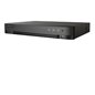 DVR TURBOHD 4 CH 2MP 1XHDD ACUSENS