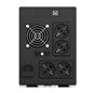 UPS NJOY Cadu 1500
