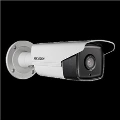CAMERA BULLET IP 4MP IR80M 2.8MM