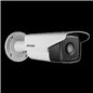 CAMERA BULLET IP 4MP IR80M 2.8MM