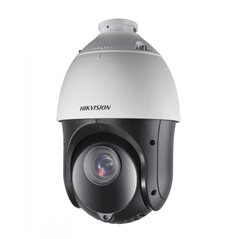 CAMERA  IP SPEED DOME 4MP IR 100M