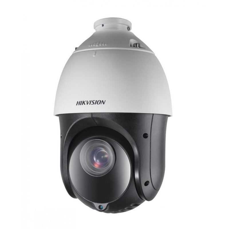 CAMERA  IP SPEED DOME 4MP IR 100M