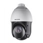 CAMERA  IP SPEED DOME 4MP IR 100M