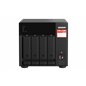 NAS QNAP 473A 4BAY 2.2GHZ 8GB 2U TWR