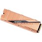 GIGABYTE AORUS SSD NVMe 2TB