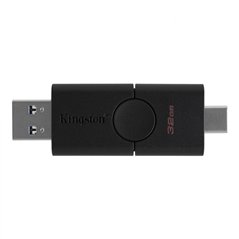 USB 32GB USB 3.2 KS DATATRAVELER DUO