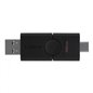 USB 32GB USB 3.2 KS DATATRAVELER DUO