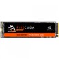 SG SSD 500GB M.2 SATA FIRECUDA 520