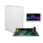 SP7000 cu cutie cu traf + TM70