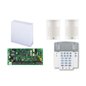 PD SP4000+ CUTIE CU TRAF+ K32LED+ 2*476+