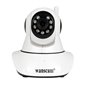 Wanscam HW0041-1 Mini Camera IP Wireless Pan/Tilt HD 720P Wanscam HW0041-1 Mini Camera IP Wireless Pan/Tilt HD 720P