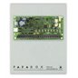CENTRALA DE ALARMA PARADOX SP7000+CUTIE