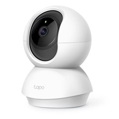 TPL Home Security Wi-Fi Camera